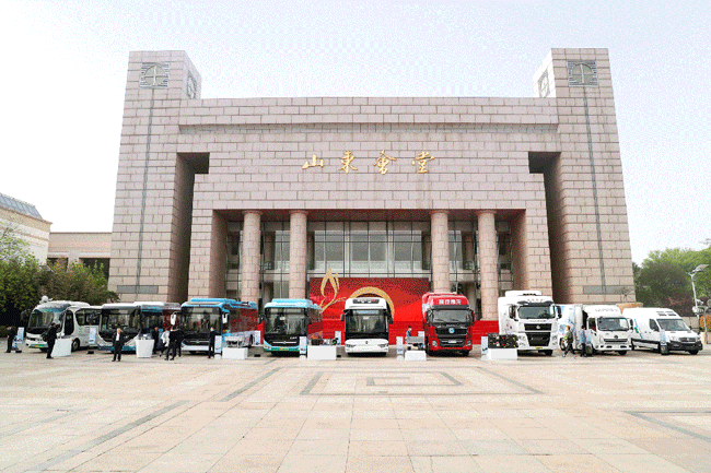 必发·bifa(中国)唯一官方网站