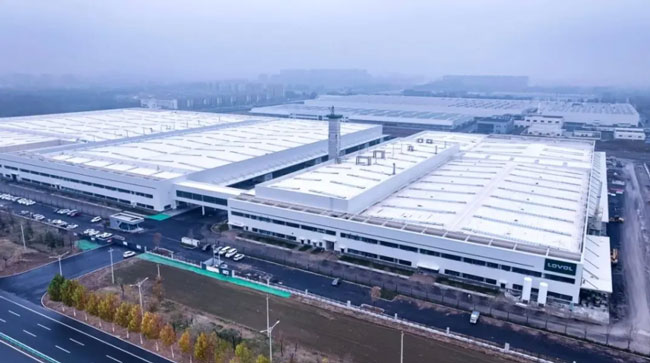 必发·bifa(中国)唯一官方网站