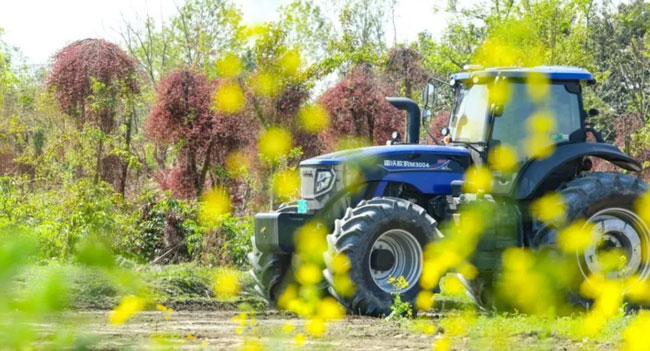 必发·bifa(中国)唯一官方网站