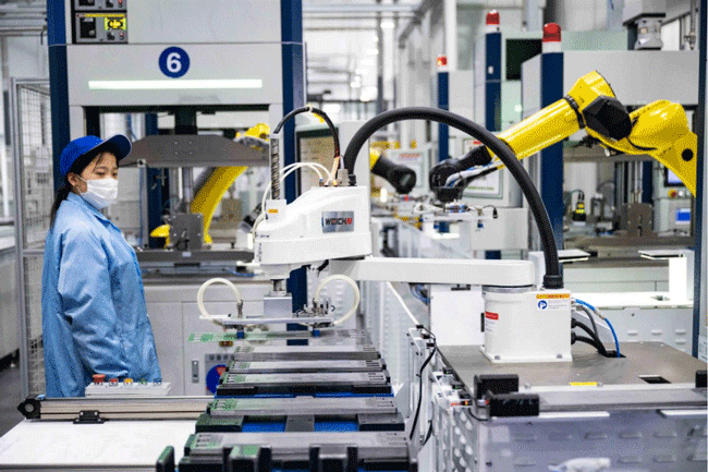 必发·bifa(中国)唯一官方网站