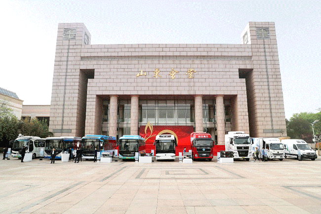 必发·bifa(中国)唯一官方网站