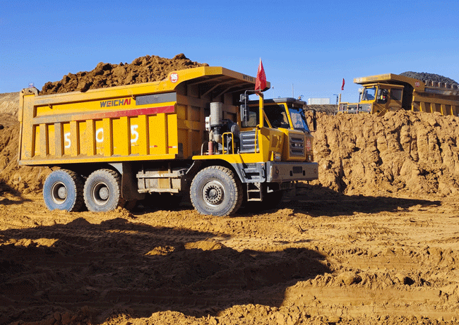 必发·bifa(中国)唯一官方网站