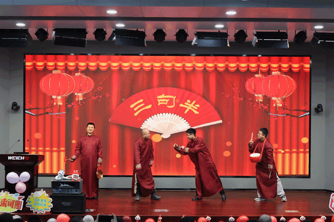 必发·bifa(中国)唯一官方网站