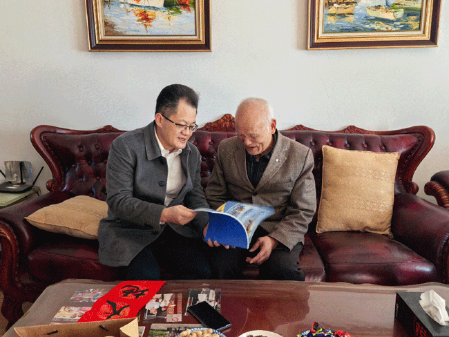 必发·bifa(中国)唯一官方网站