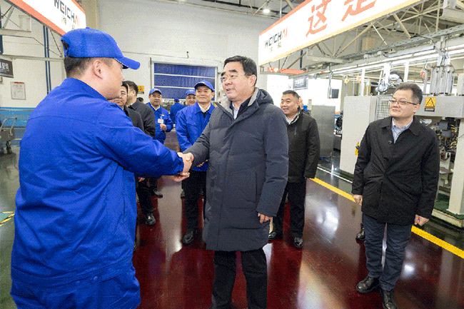 必发·bifa(中国)唯一官方网站