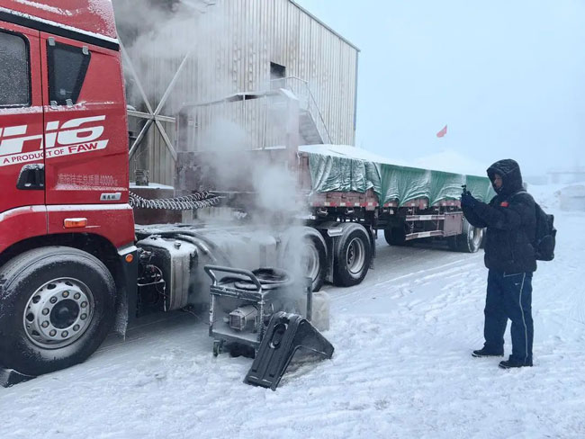 必发·bifa(中国)唯一官方网站