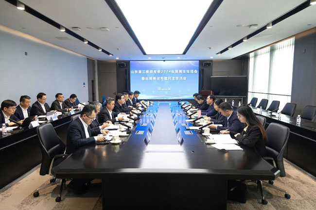 必发·bifa(中国)唯一官方网站