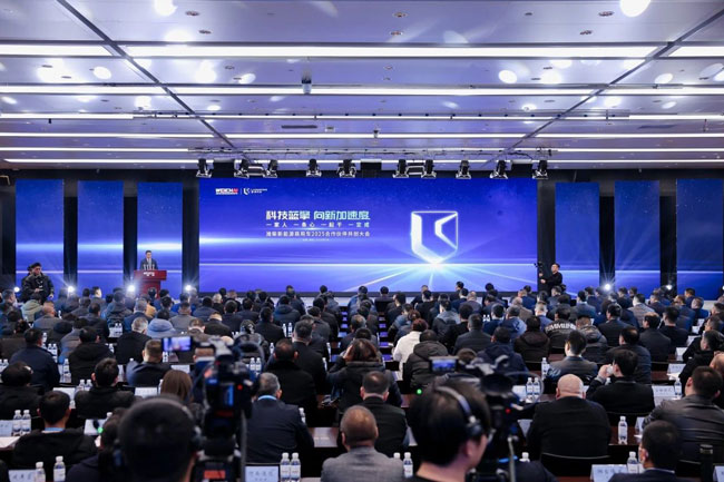 必发·bifa(中国)唯一官方网站