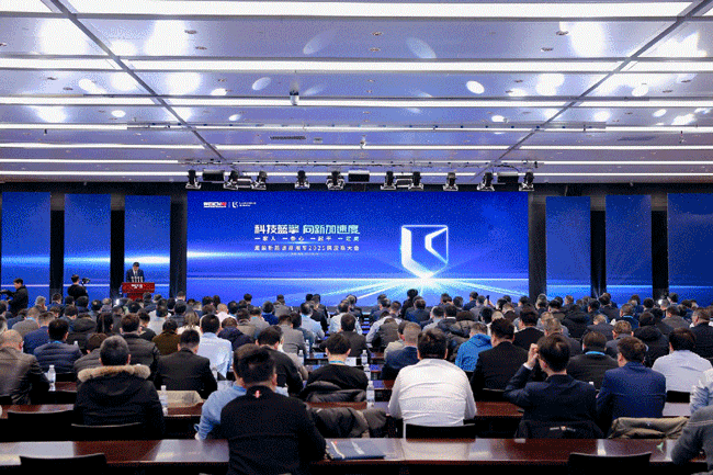 必发·bifa(中国)唯一官方网站