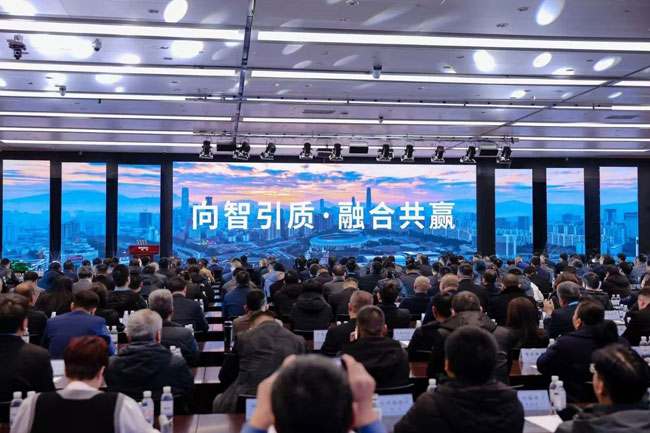 必发·bifa(中国)唯一官方网站