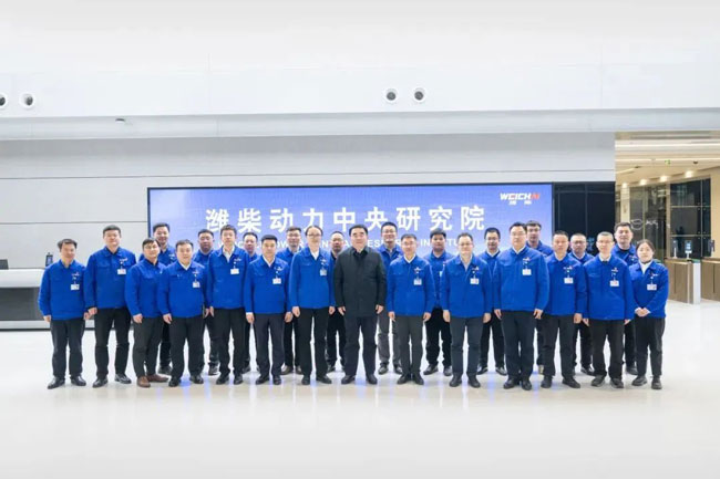 必发·bifa(中国)唯一官方网站