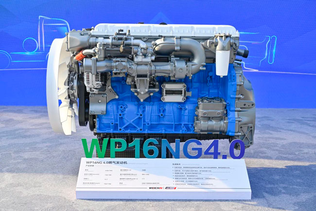 必发·bifa(中国)唯一官方网站