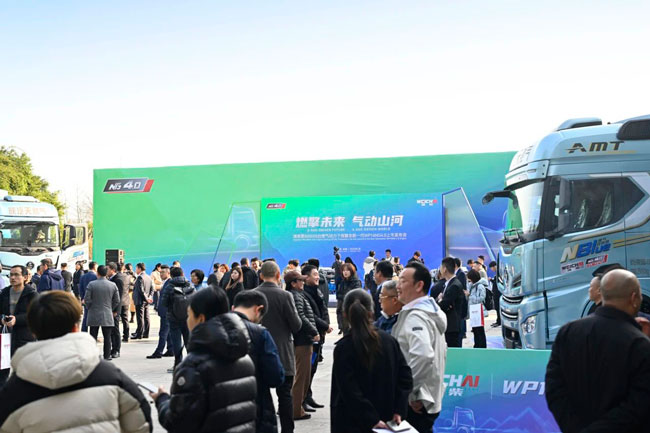 必发·bifa(中国)唯一官方网站