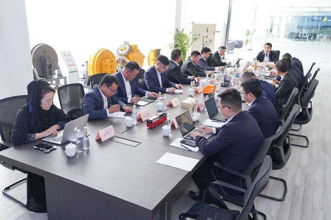 必发·bifa(中国)唯一官方网站