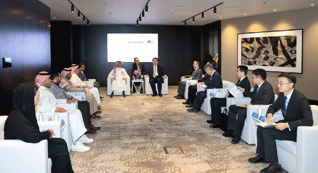 必发·bifa(中国)唯一官方网站