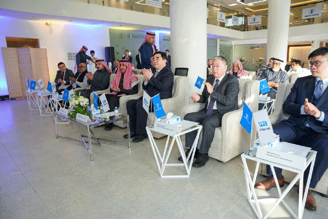 必发·bifa(中国)唯一官方网站