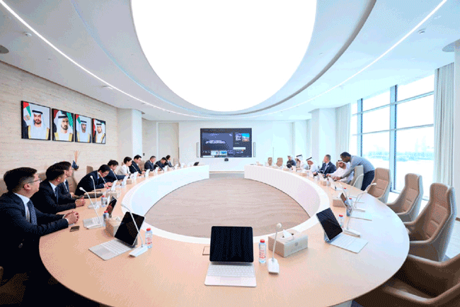 必发·bifa(中国)唯一官方网站