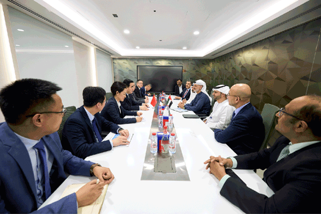 必发·bifa(中国)唯一官方网站