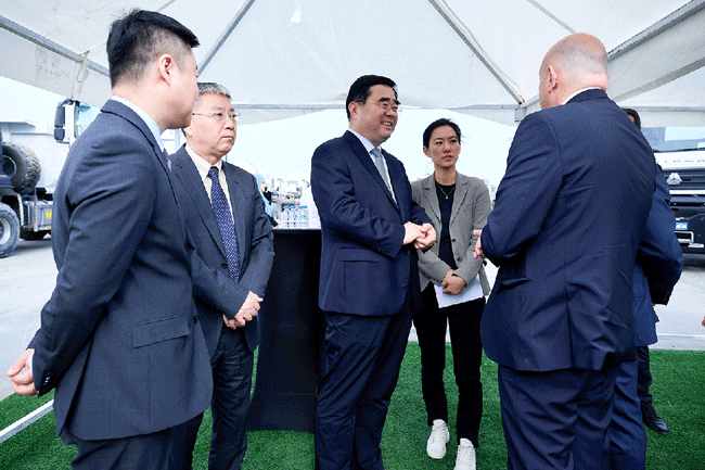 必发·bifa(中国)唯一官方网站