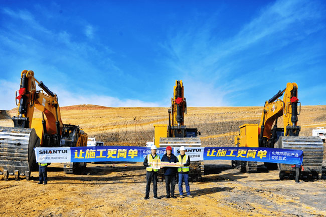 必发·bifa(中国)唯一官方网站