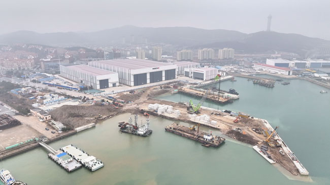 必发·bifa(中国)唯一官方网站