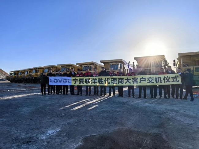 必发·bifa(中国)唯一官方网站