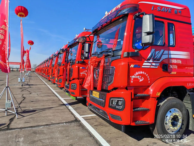 必发·bifa(中国)唯一官方网站