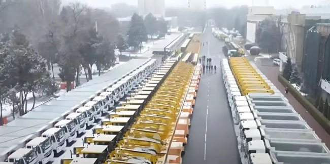 必发·bifa(中国)唯一官方网站