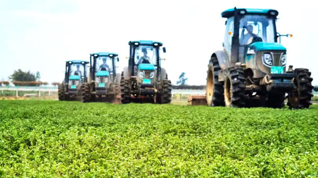 必发·bifa(中国)唯一官方网站