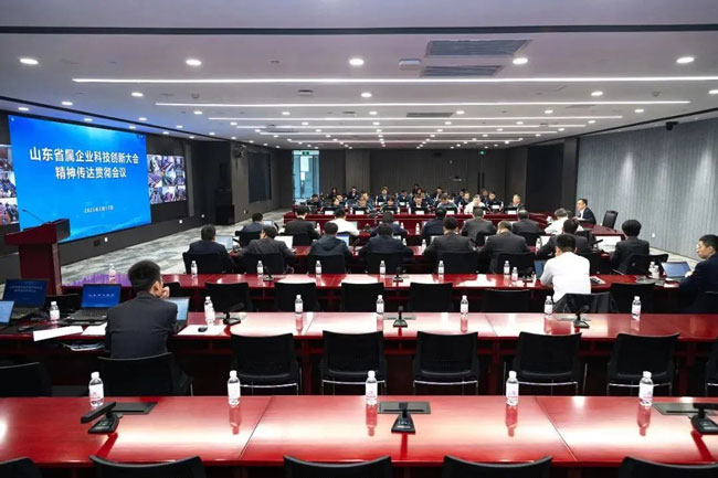 必发·bifa(中国)唯一官方网站