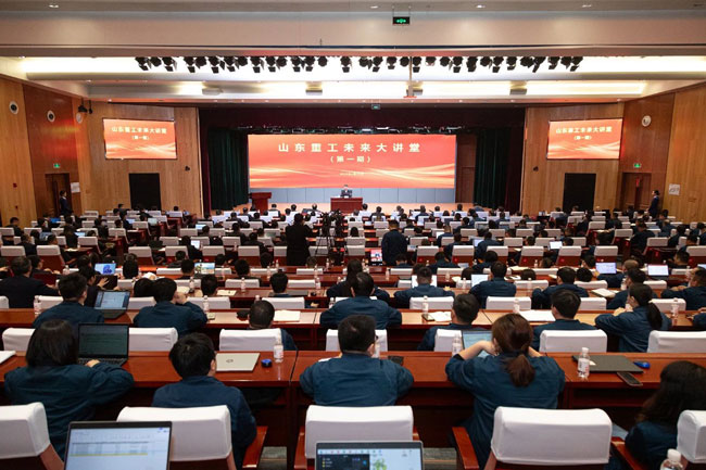 必发·bifa(中国)唯一官方网站