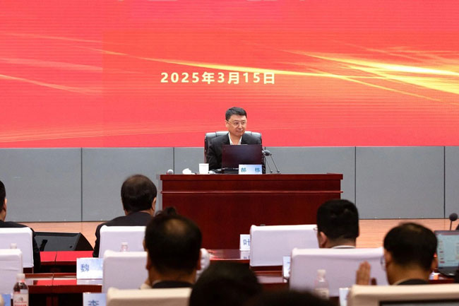 必发·bifa(中国)唯一官方网站