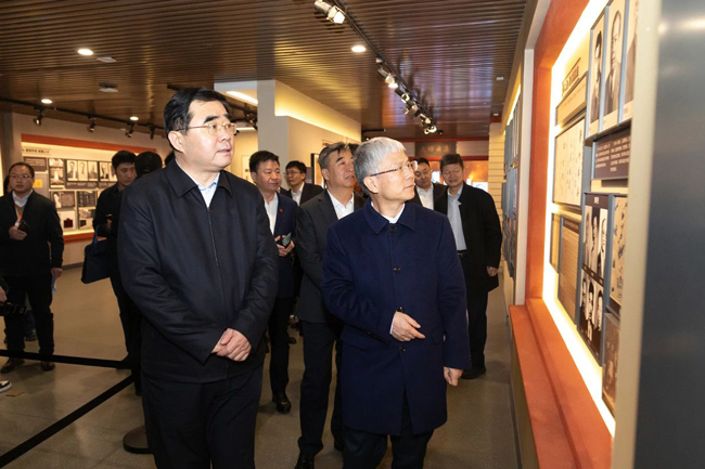 必发·bifa(中国)唯一官方网站