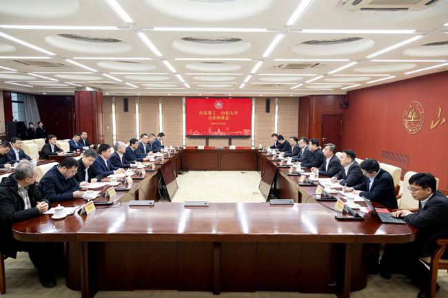 必发·bifa(中国)唯一官方网站