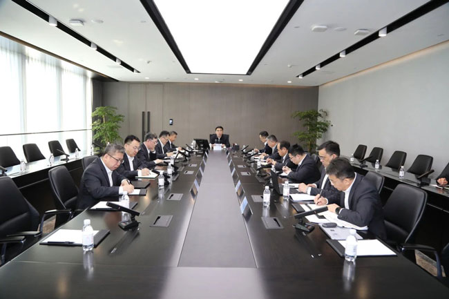 必发·bifa(中国)唯一官方网站