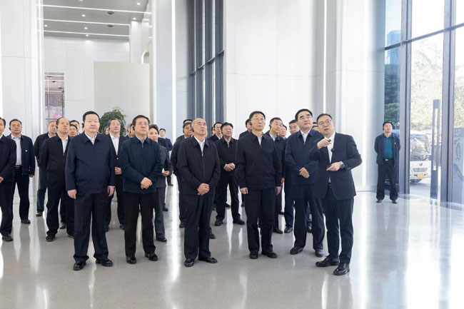 必发·bifa(中国)唯一官方网站