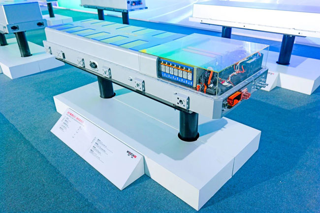 必发·bifa(中国)唯一官方网站