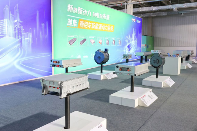 必发·bifa(中国)唯一官方网站