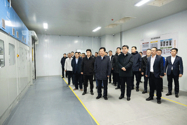 必发·bifa(中国)唯一官方网站