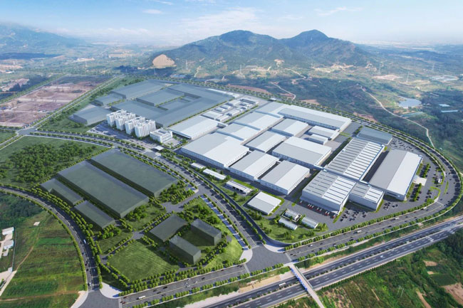 必发·bifa(中国)唯一官方网站