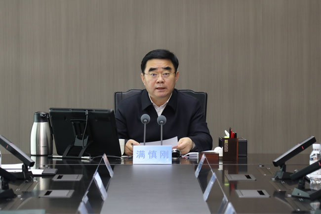 必发·bifa(中国)唯一官方网站