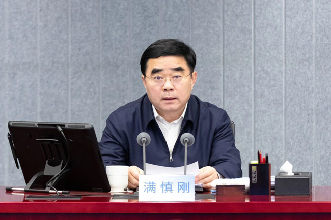 必发·bifa(中国)唯一官方网站