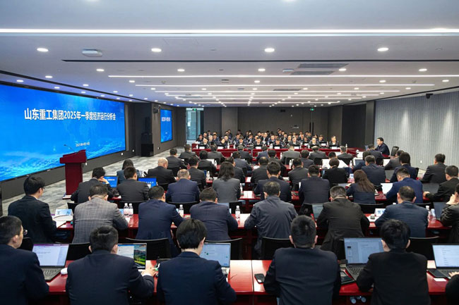 必发·bifa(中国)唯一官方网站