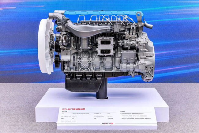 必发·bifa(中国)唯一官方网站