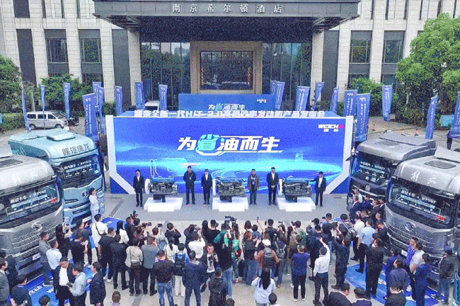 必发·bifa(中国)唯一官方网站