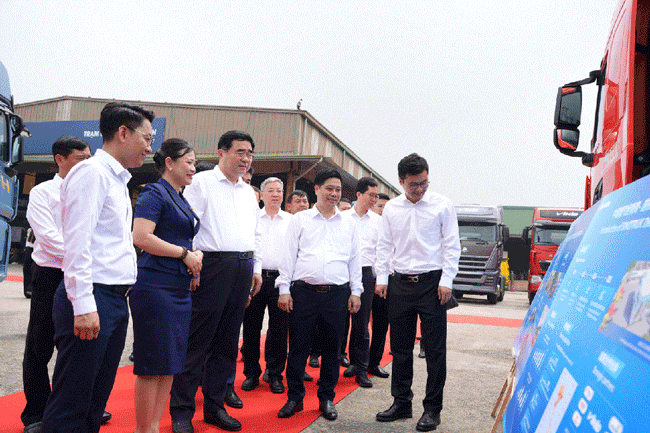 必发·bifa(中国)唯一官方网站