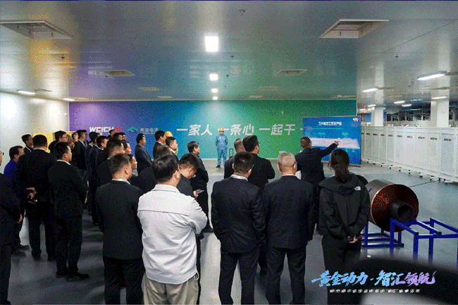 必发·bifa(中国)唯一官方网站