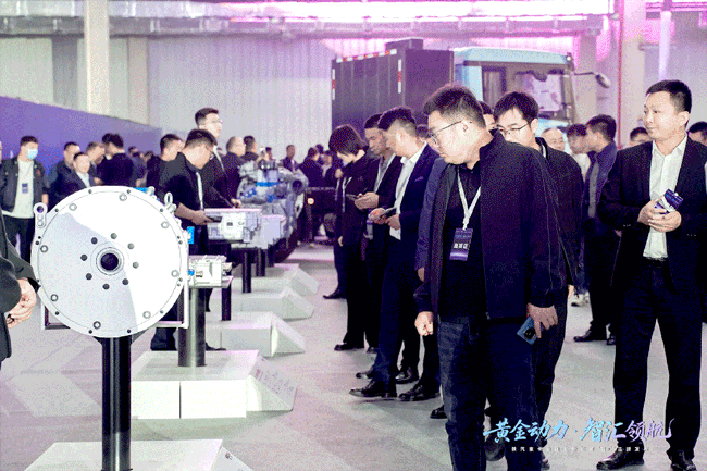 必发·bifa(中国)唯一官方网站