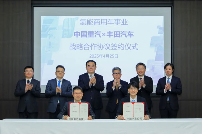 必发·bifa(中国)唯一官方网站