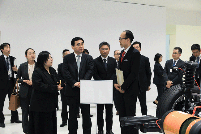 必发·bifa(中国)唯一官方网站